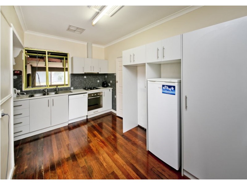 41 Allinson Drive, Girrawheen WA 6064