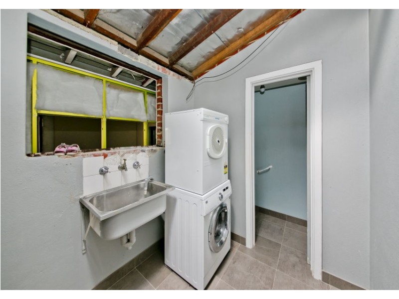 41 Allinson Drive, Girrawheen WA 6064