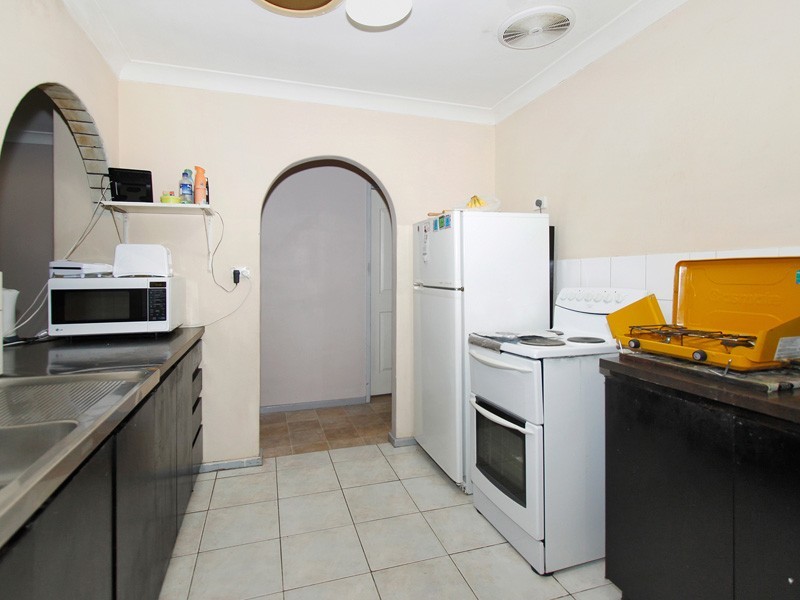 32 Bradshaw Street, Eden Hill WA 6054