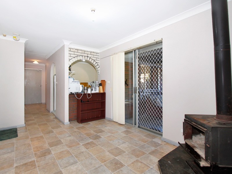 32 Bradshaw Street, Eden Hill WA 6054