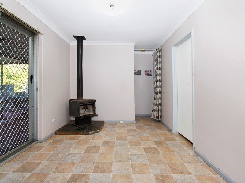 32 Bradshaw Street, Eden Hill WA 6054