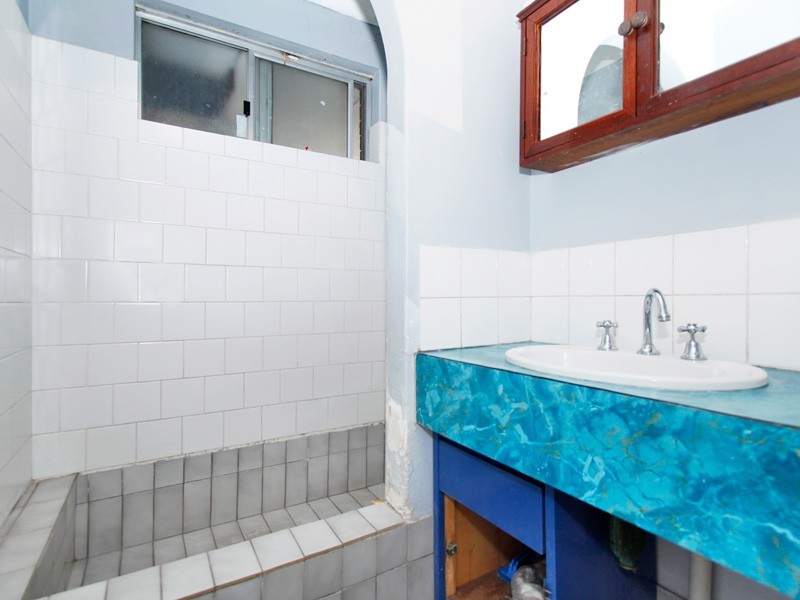 32 Bradshaw Street, Eden Hill WA 6054