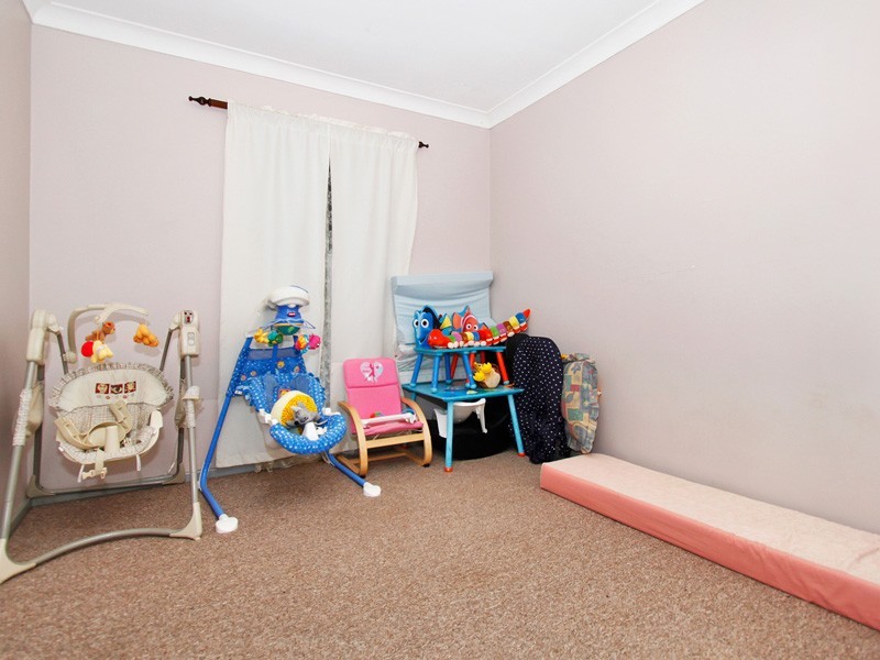 32 Bradshaw Street, Eden Hill WA 6054