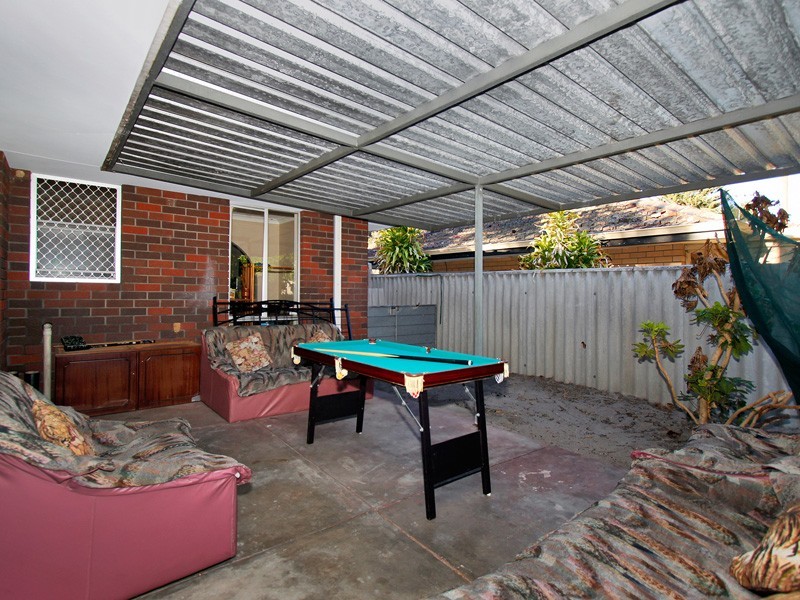 32 Bradshaw Street, Eden Hill WA 6054