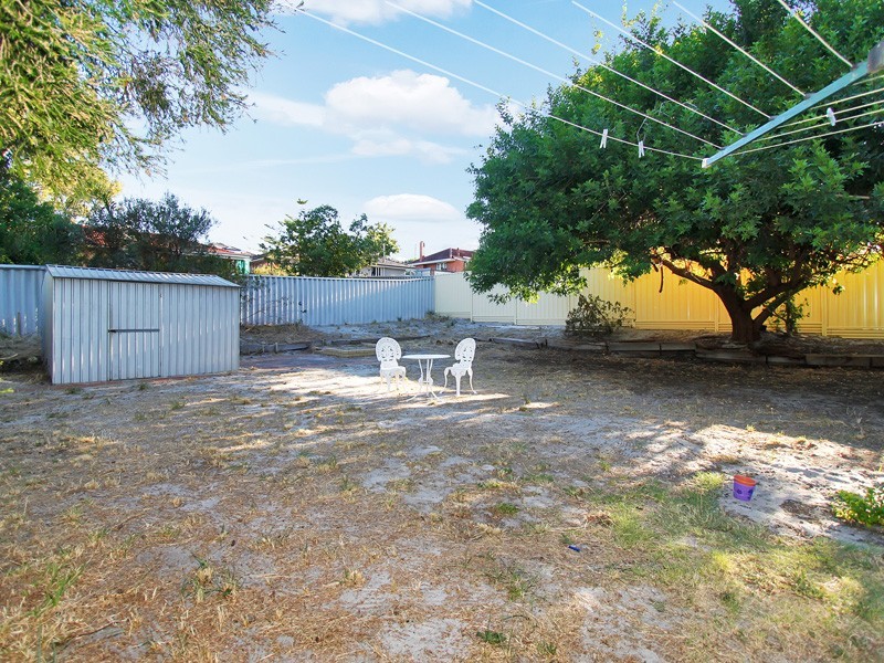 32 Bradshaw Street, Eden Hill WA 6054