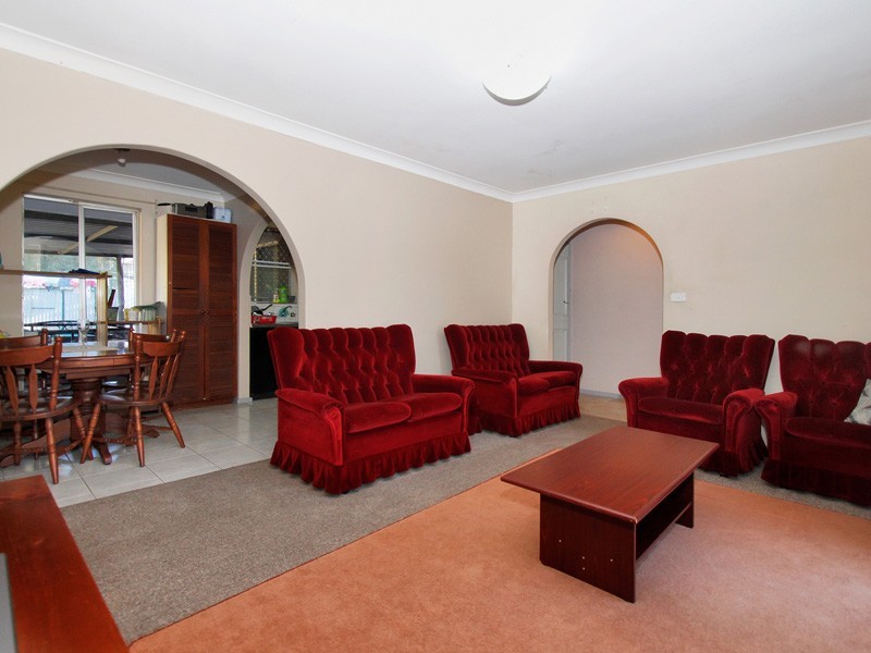 32 Bradshaw Street, Eden Hill WA 6054