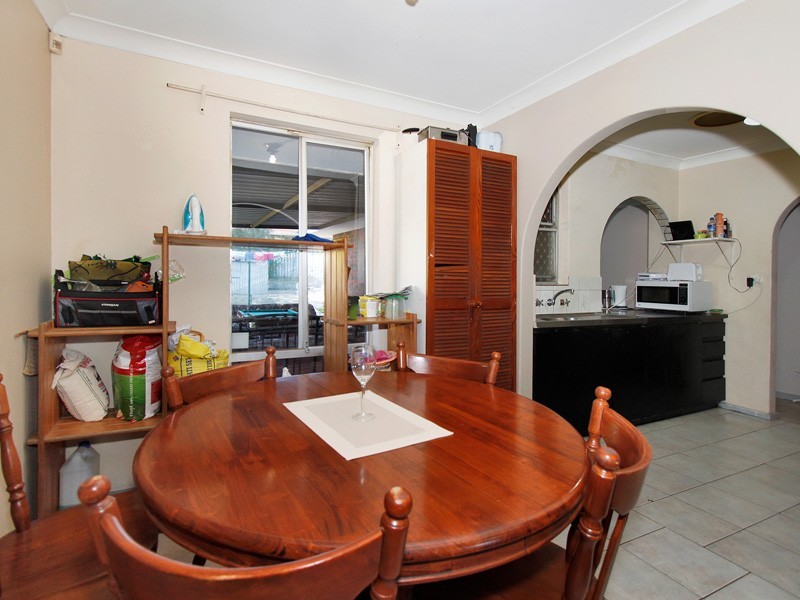 32 Bradshaw Street, Eden Hill WA 6054