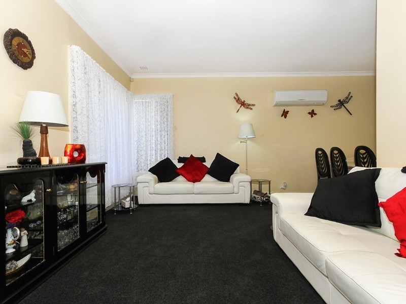 3 Birwash Place, Nollamara WA 6061