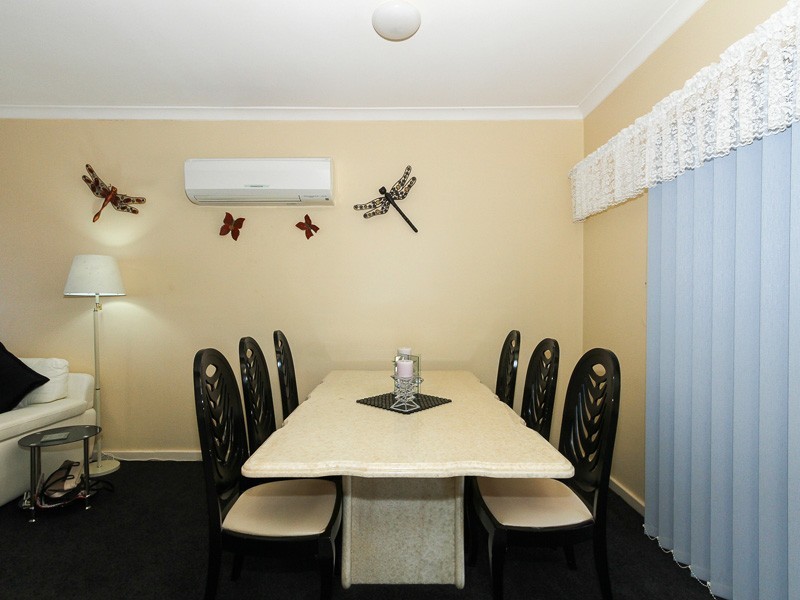 3 Birwash Place, Nollamara WA 6061