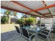 3 Birwash Place, Nollamara WA 6061