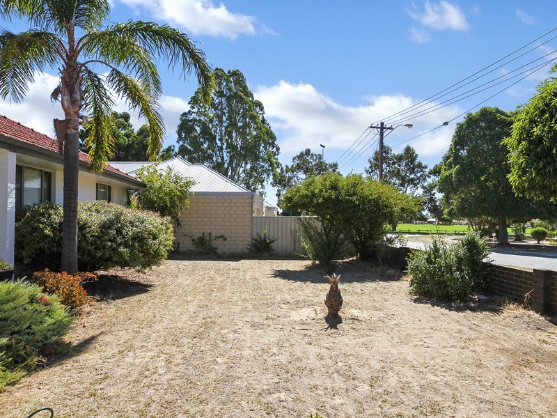 3 Birwash Place, Nollamara WA 6061