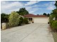 80 Stalker Road, Gosnells WA 6110