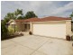 80 Stalker Road, Gosnells WA 6110