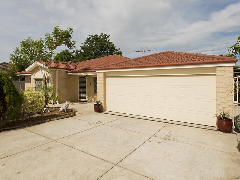 80 Stalker Road, Gosnells WA 6110