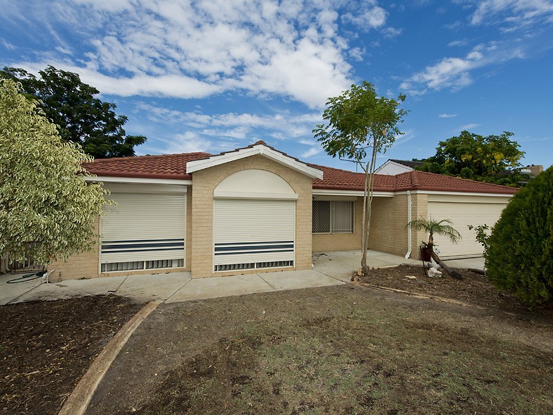 80 Stalker Road, Gosnells WA 6110