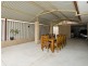 80 Stalker Road, Gosnells WA 6110