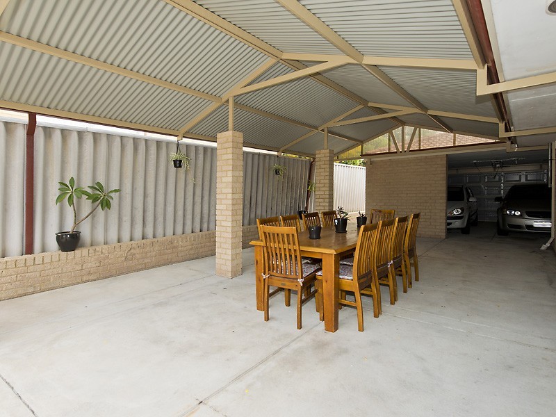 80 Stalker Road, Gosnells WA 6110