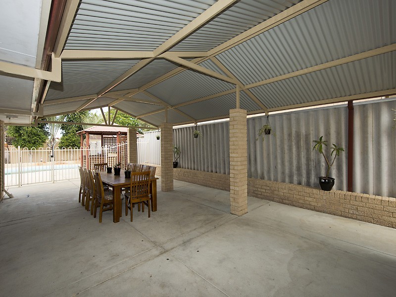 80 Stalker Road, Gosnells WA 6110