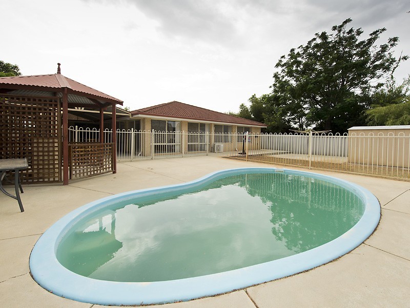 80 Stalker Road, Gosnells WA 6110