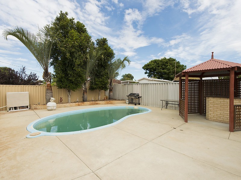 80 Stalker Road, Gosnells WA 6110