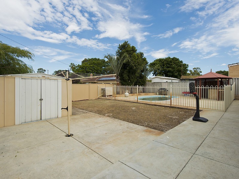 80 Stalker Road, Gosnells WA 6110