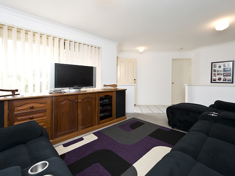 80 Stalker Road, Gosnells WA 6110