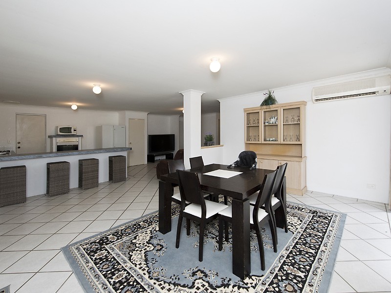 80 Stalker Road, Gosnells WA 6110