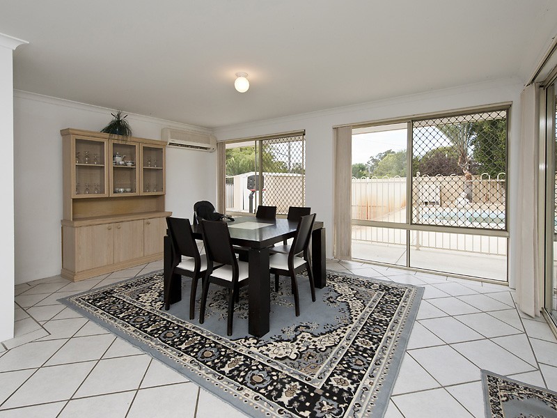 80 Stalker Road, Gosnells WA 6110