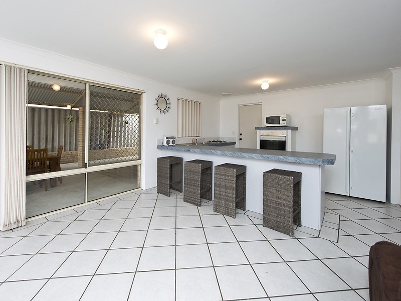 80 Stalker Road, Gosnells WA 6110