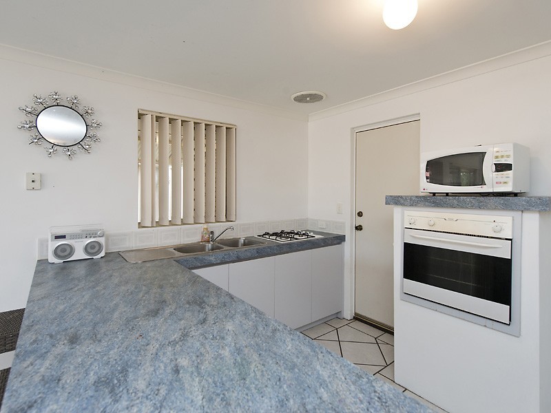 80 Stalker Road, Gosnells WA 6110