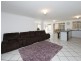 80 Stalker Road, Gosnells WA 6110