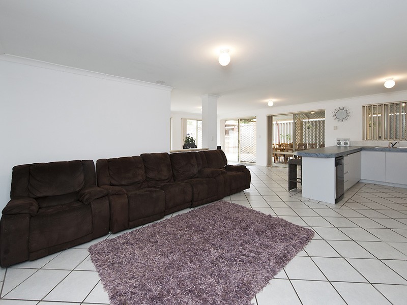80 Stalker Road, Gosnells WA 6110
