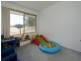 80 Stalker Road, Gosnells WA 6110