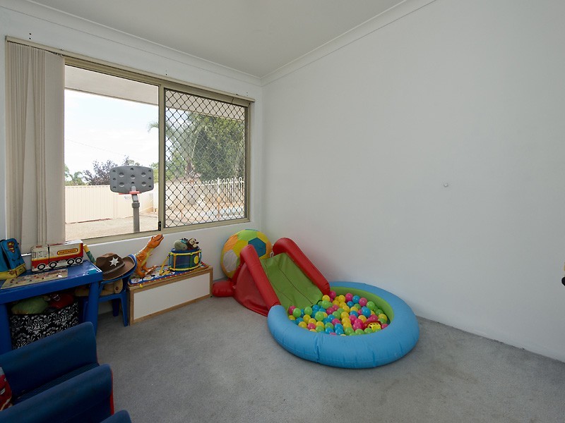 80 Stalker Road, Gosnells WA 6110