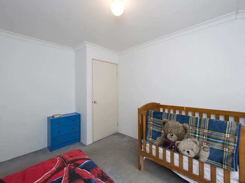 80 Stalker Road, Gosnells WA 6110