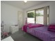 80 Stalker Road, Gosnells WA 6110