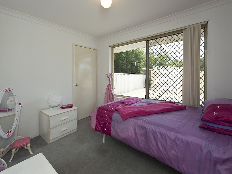 80 Stalker Road, Gosnells WA 6110