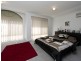 80 Stalker Road, Gosnells WA 6110