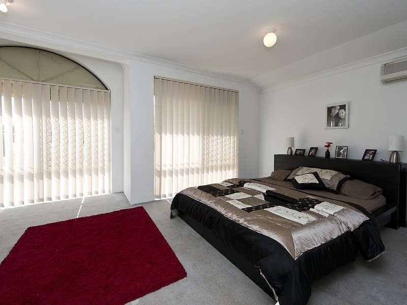 80 Stalker Road, Gosnells WA 6110