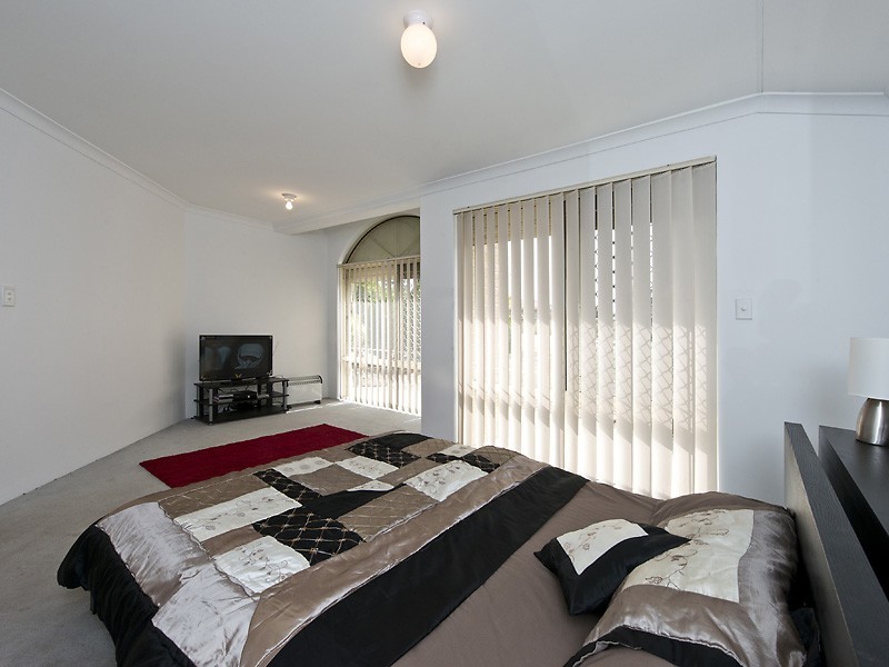 80 Stalker Road, Gosnells WA 6110