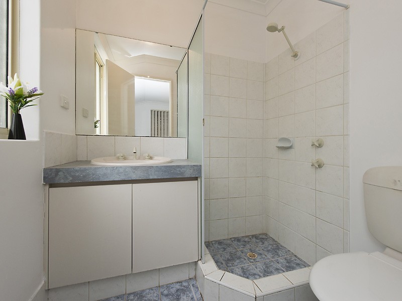 80 Stalker Road, Gosnells WA 6110