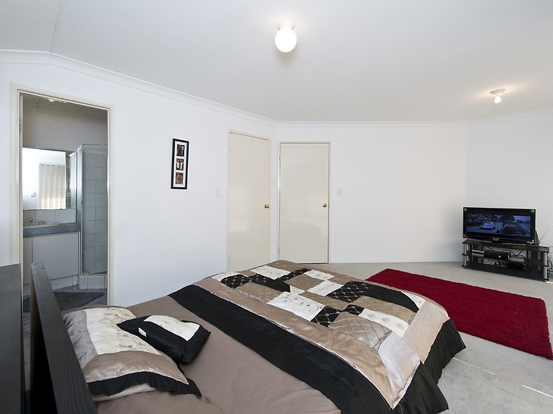 80 Stalker Road, Gosnells WA 6110