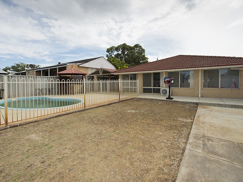 80 Stalker Road, Gosnells WA 6110