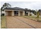 1 Aman Place, Lockridge WA 6054