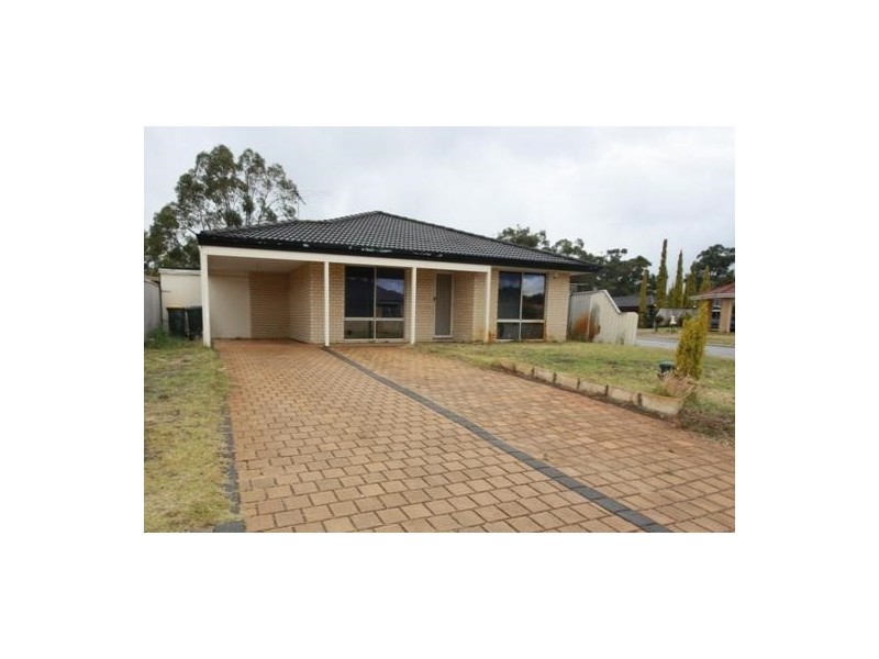 1 Aman Place, Lockridge WA 6054