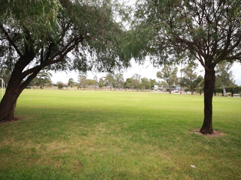 1 Aman Place, Lockridge WA 6054