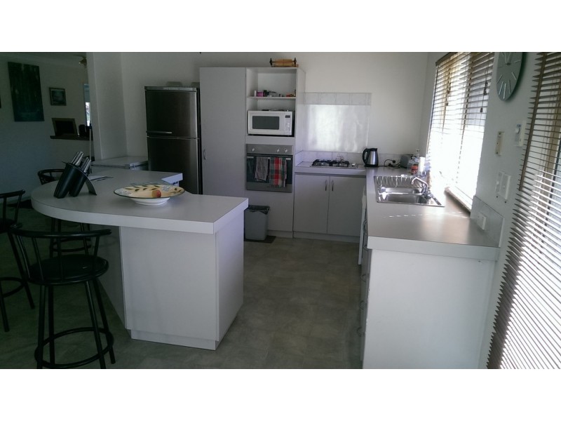 1 Aman Place, Lockridge WA 6054