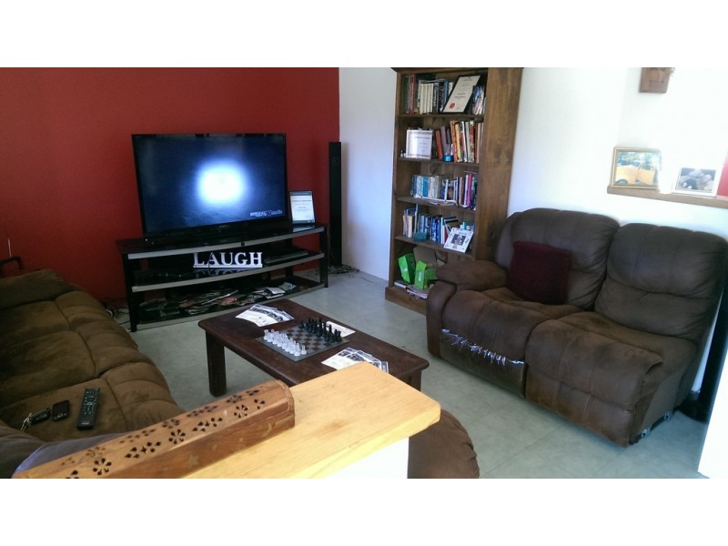 1 Aman Place, Lockridge WA 6054