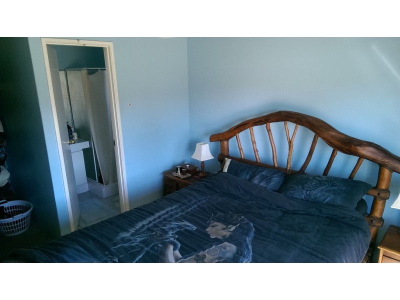 1 Aman Place, Lockridge WA 6054