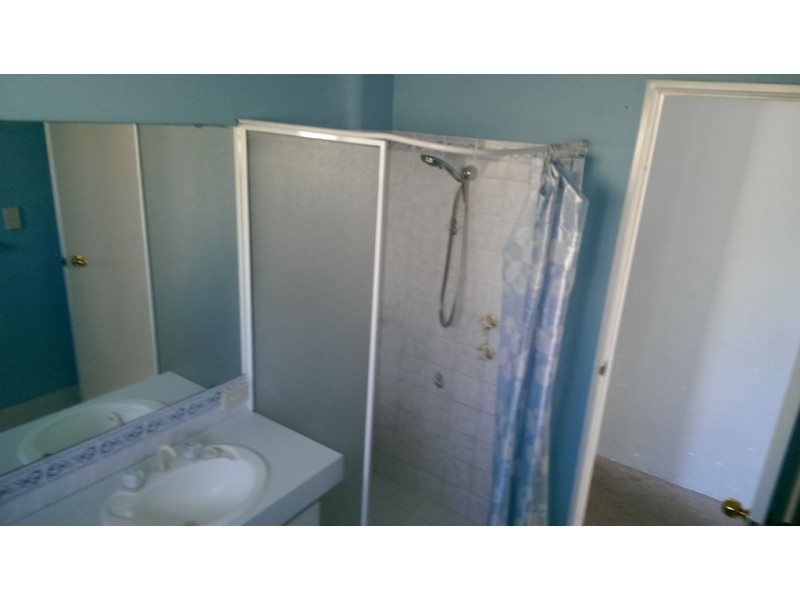 1 Aman Place, Lockridge WA 6054